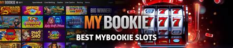 best mybookie slots - Best Mybookie slots? Reddit recommend! : r/topbetwinner